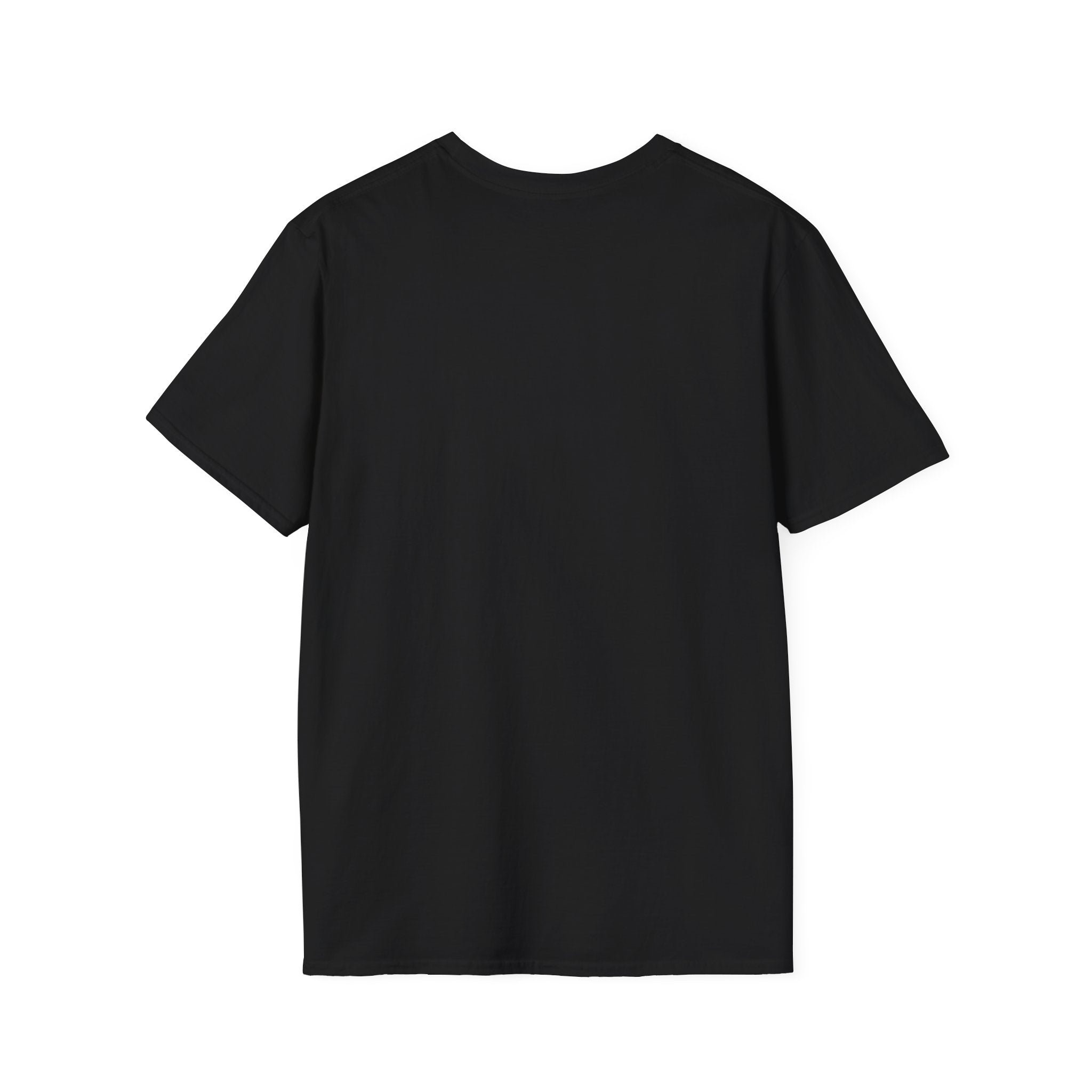 Red Foxes T-Shirt