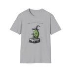 Frog T-Shirt