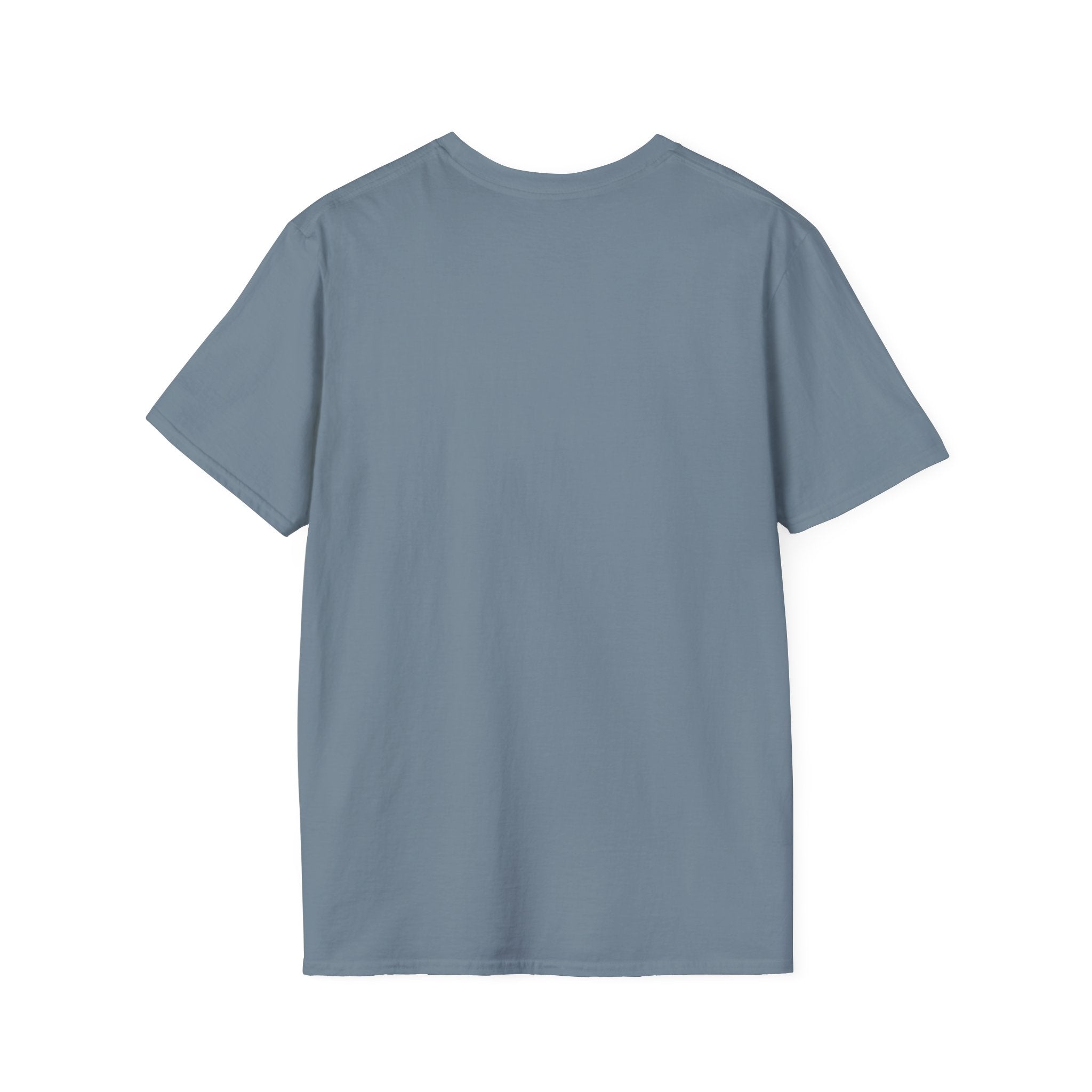 Owls T-Shirt