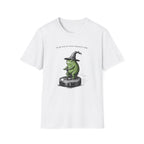 Frog T-Shirt