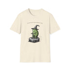 Frog T-Shirt
