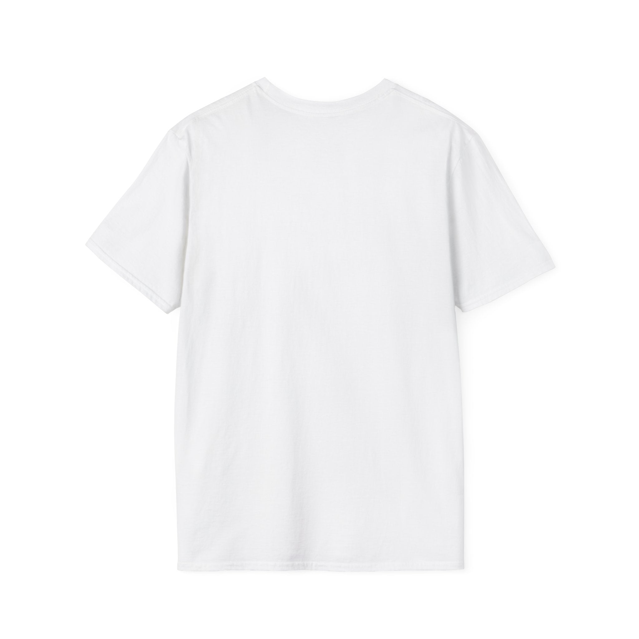 My Social Circle T-Shirt
