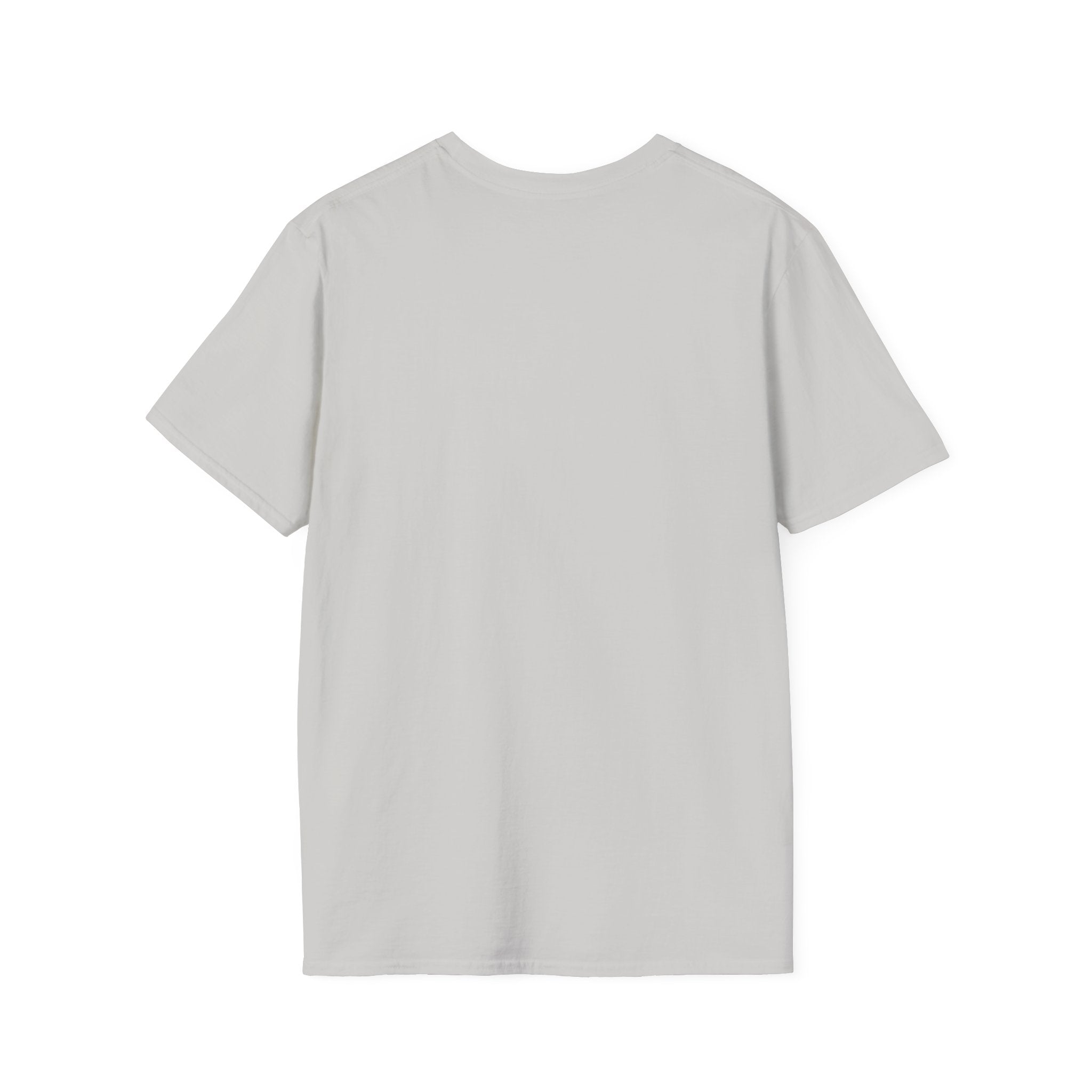 My Social Circle T-Shirt