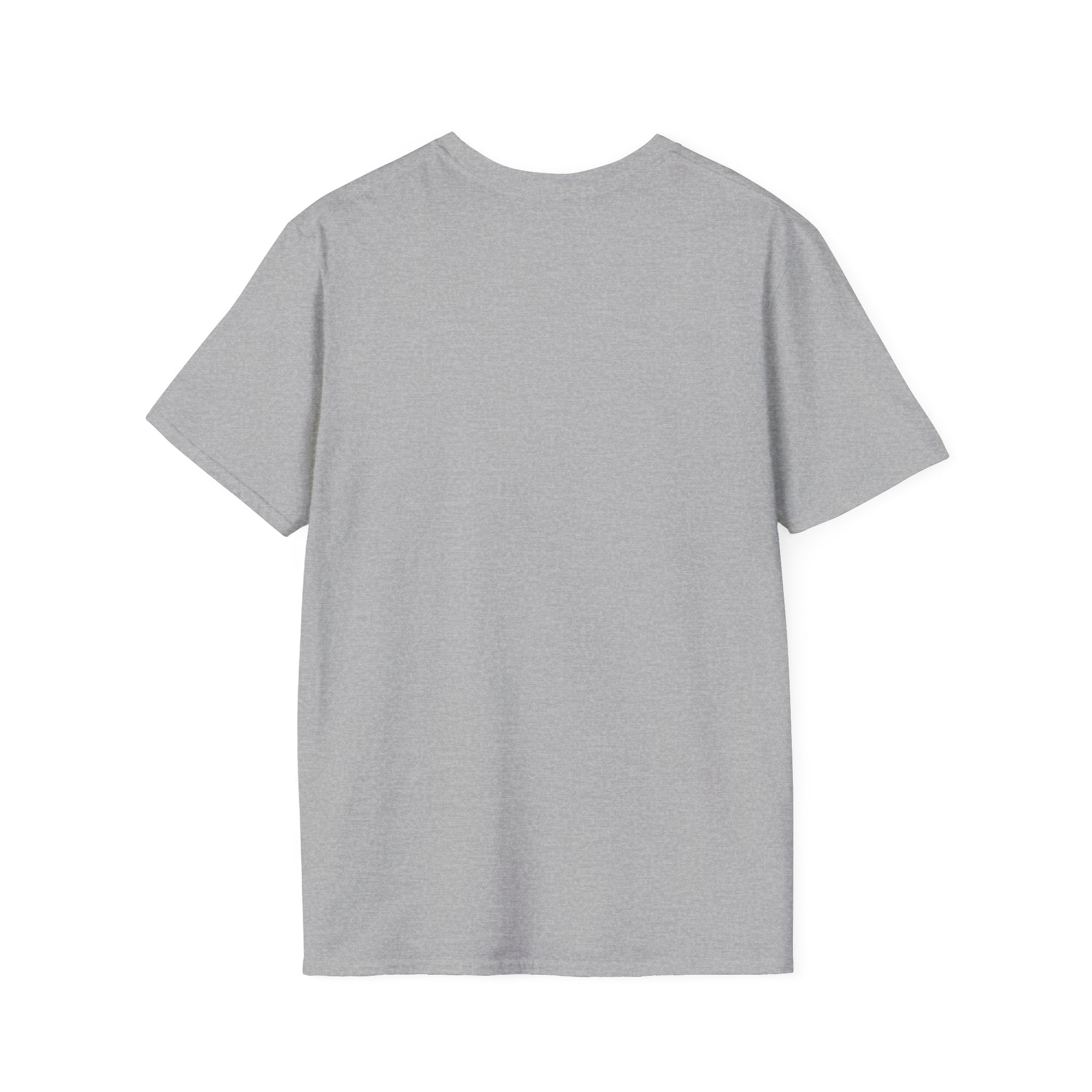 My Social Circle T-Shirt