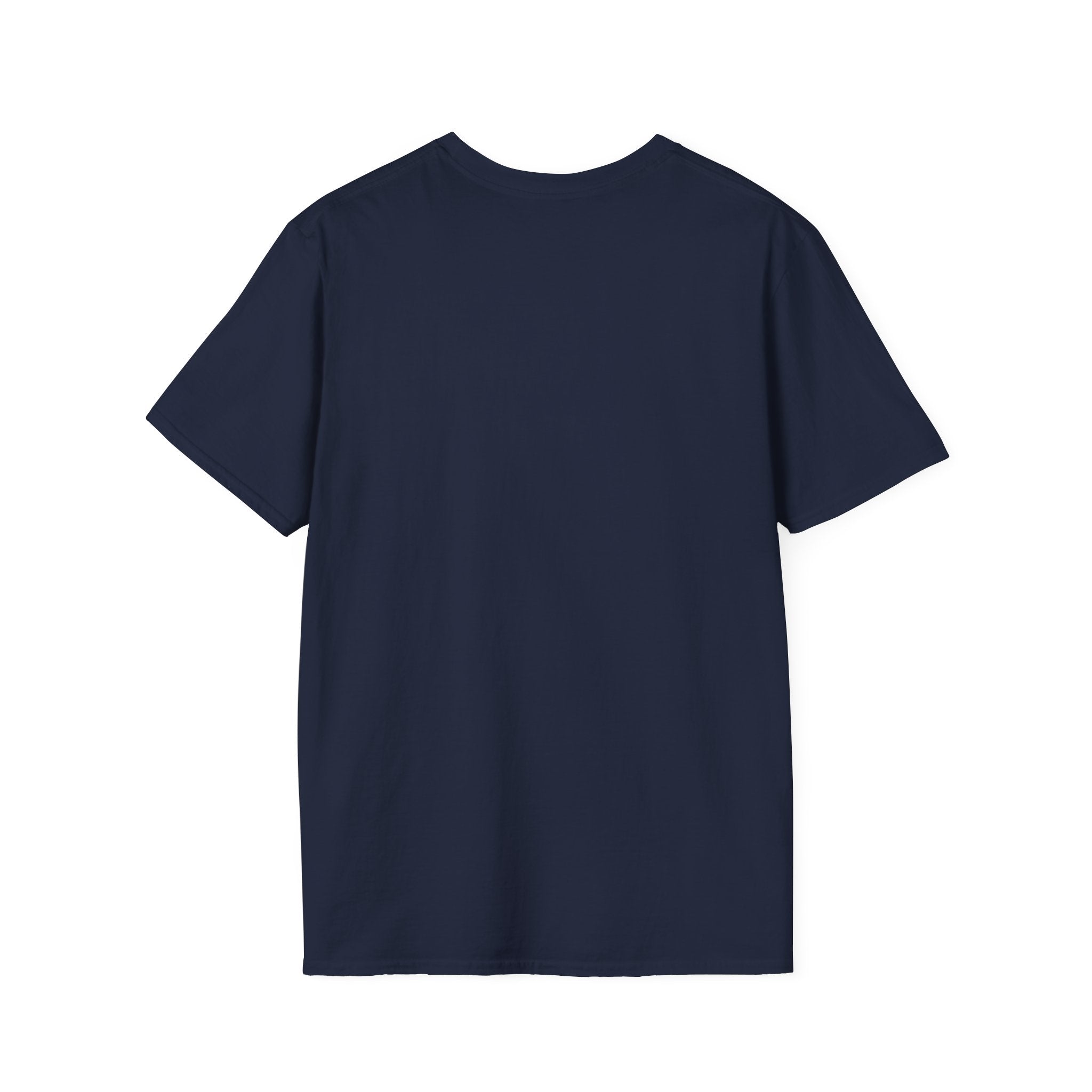 Red Foxes T-Shirt