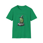 Frog T-Shirt
