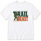 Trail Beast T-Shirt