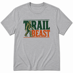 Trail Beast T-Shirt