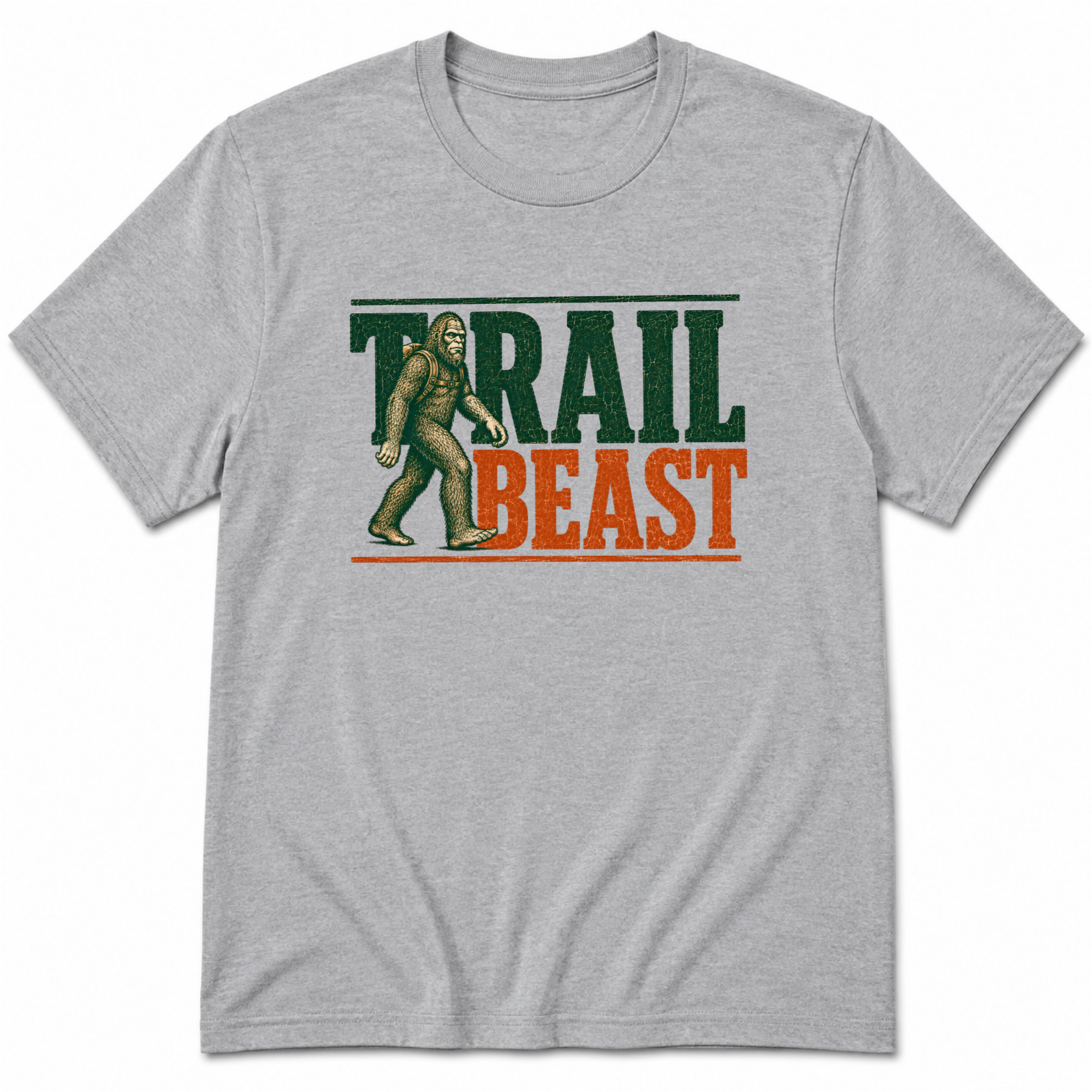 Trail Beast T-Shirt