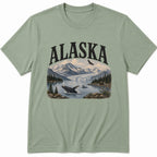 Alaska T-Shirt