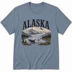 Alaska T-Shirt