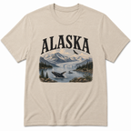 Alaska T-Shirt