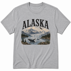 Alaska T-Shirt