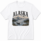 Alaska T-Shirt