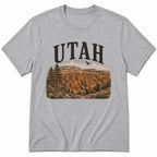 Utah T-Shirt