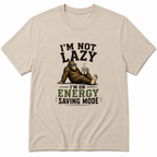 Sasquatch T-Shirt