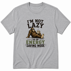 Sasquatch T-Shirt