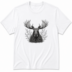 Vintage Moose T-Shirt