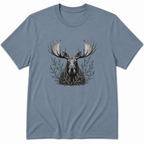 Vintage Moose T-Shirt