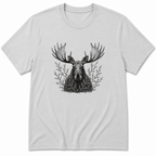 Vintage Moose T-Shirt