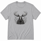 Vintage Moose T-Shirt