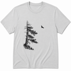 Vintage Pine Tree T-Shirt