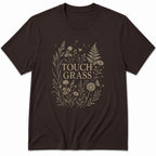 Touch Grass T-Shirt