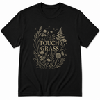 Touch Grass T-Shirt