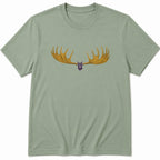 Moose T-Shirt