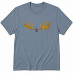 Moose T-Shirt