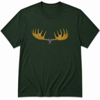 Moose T-Shirt
