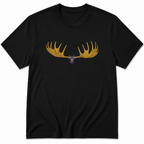 Moose T-Shirt