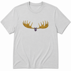 Moose T-Shirt