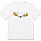Moose T-Shirt