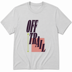 Off trail T-Shirt