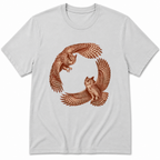 Owls T-Shirt