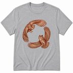 Owls T-Shirt