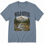 Wild River T-Shirt