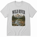 Wild River T-Shirt