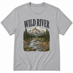 Wild River T-Shirt