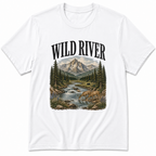 Wild River T-Shirt