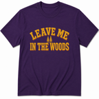 In the Woods T-Shirt