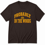 Woods T-Shirt