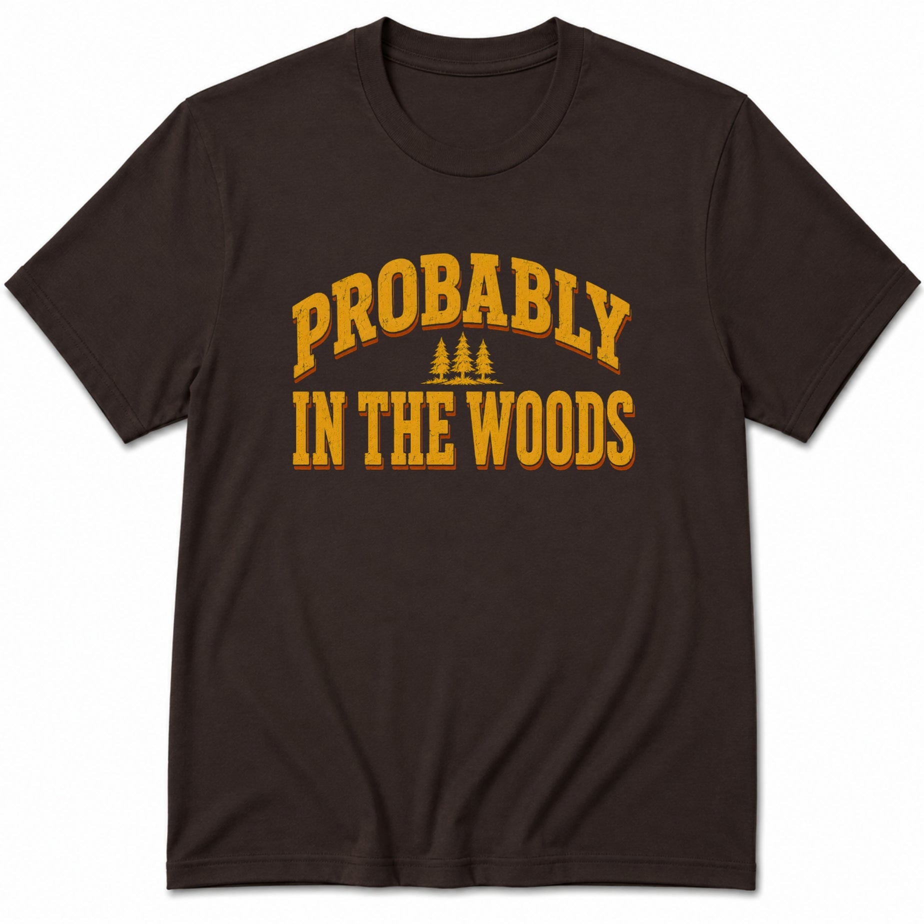 Woods T-Shirt