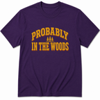 Woods T-Shirt