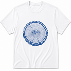 Tree Ring T-Shirt