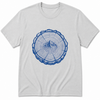 Tree Ring T-Shirt