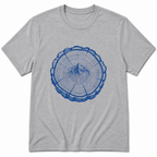 Tree Ring T-Shirt