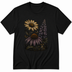 Wildflower T-Shirt