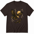 Vintage Eagle T-Shirt
